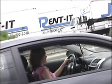 Watch Sex After Taxi Drive Blond Teenie Liked The Driver Free Porn Video On Fuxxx. Co