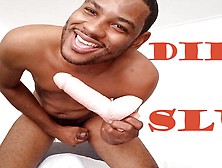 Free Gay Anal Dildo Slut Ride Porn Videos