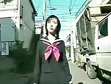 Lila Mizuno-Takuhai Kogal 18-02 By Prelude