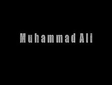 Best Of Muhammad Ali