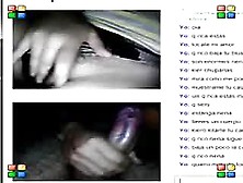Teen Masturbing Hari Pussy And Wet - Honeywebcam. Com