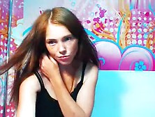 Sweet Fruct Intimate Clip 07/04/15 On 07:31 From Myfreecams