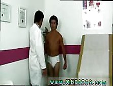 Mature Using Small Boy For Gay Sex I Surprised