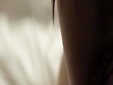 Olivia Wilde Hot Sex Film