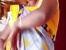 Sexy Tamil Whore Housewife Dances