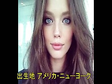 Zipang-5630 Vip "icloud" On Whether The Hacking Attack Many Celebrity Private Silliness Image Outflow Emily Dido ○ Root