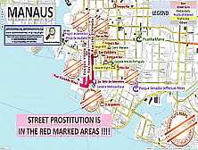 Sao Paulo,  Brazil,  Sex Map,  Street Prostitution Map,  Massage Parlours,  Brothels,  Bitches,  Escort,  Callgirls,  Bordell,  Freelancer