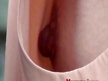 Big nipple Japanese tits in the shower room voyeured nri096 00