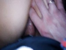 My Wifey Dreams Of Double Penetration (Fantasy) Part Two