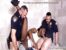 Kissing Firm Fuckfest Movie And Teenager Boy To Gay Porns Officers In Pursuit
