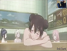 Uncensored Nude Episode Naruto