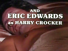 Great Sexpectations Full Length Movie Eric Edwards Kelly Nichols