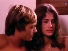 Fall In Love (1975) | Sex-Movie | Sex Full Movie