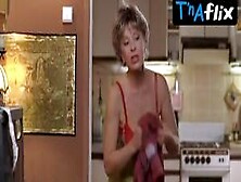 Larisa Udovichenko Breasts Scene In Vareniki S Vishney
