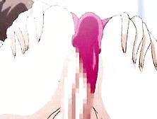【Hmv-Hentai】Naughty Gigantic Lovely Buttocks Sweet Extreme Satisfaction Hottie Booty Extreme Fucked Rough Sex