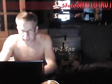Sybiljoh46 Non-Professional Record On 07/07/15 22:08 From Chaturbate