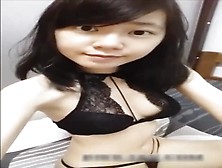 Alluring Singaporean Slut Solo Swag