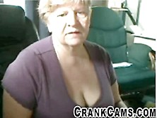 Webcam Sluts 07222016 B - Crankcams. Com
