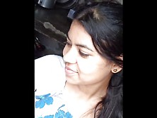 Indian Girl Desi Homemade Sex Video