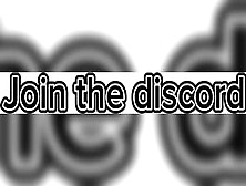 Join The Discord Https://discord. Gg/b69Ztrfcwc