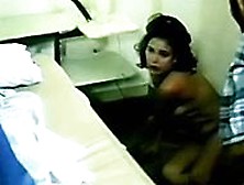 Rita Magdalena In Droga,  Pagtatapat Ng Mga Babaeng Addict (1999)