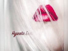 Hypnotic Hfo... Positive Erotic Hypnosis - Man-Loving Erotic Audio By Eve's Garden