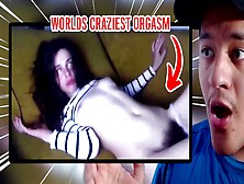 Top 10 Funny Porn Fails Of All Time 2022 Reaction