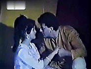 Telugu Couple Video 877
