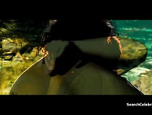 Keira Knightley - Domino (2005). Mp4