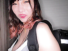Rxub58 Awesome Japaneeseeee Porn Babe