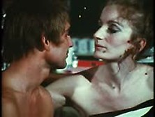 Viva In The Nude Restaurant (1967)