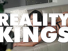 Reality Kings - Rk Prime - Lela Star Mick Blue - Suck Slut