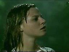 Maria Simon In Jonathans Liebe (2001)