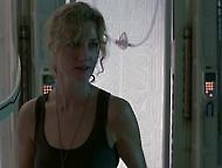 Joely Richardson In Event Horizon (1997)