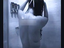 Rajsi Verma - The Bathroom Clip