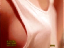Clip 18+ Hotgirl Korea-Girldjx. Com