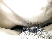 Close Up Sri Lankan Pussy Smashing