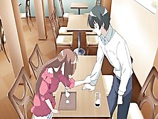 Best Teenager And Tiny Girl Humping Hentai Anime Cartoon Mix - Hentai