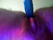 Ftm Vagina Tease,  Fuck,  And Queef