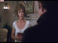 Jane Fonda In 9 To 5 (1980)