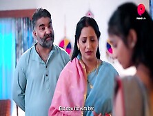 Parivartan (Season 01) (2023) E05.  Rajshot