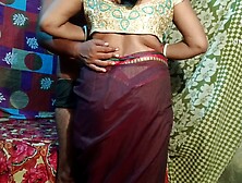 Desi Married New Cupal Imagine Sex Video