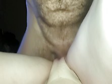 Fucking A Hot Tight Young Pussy