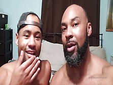 Excellent Adult Clip Homo Creampie Watch Watch Show With Ray Diesel