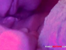 Real Mom Son Taboo Licking Moms Clit 9116. Mp4