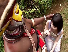 Charming Oriental Young Slut Kanon Tachibana Featuring Bondage Sex Video