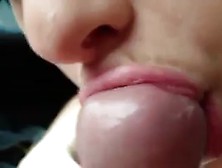 Sweety Lips