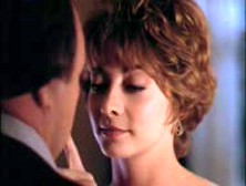 Sharon Lawrence In Nypd Blue (1993)