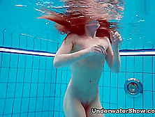 Katrin Bulbul Sex Tape - Underwatershow