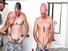 Gay Soldier Muscle Munch Nipples Movietures And Queer Hard-Core Military
